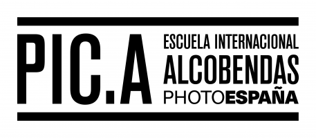 Escuela Internacional Alcobendas PHotoEspaña